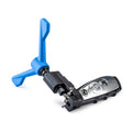 Park Tool Professional Chain Tool CT-15