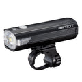 Cateye Light Front Ampp 1700 EL1700RC Usb-c