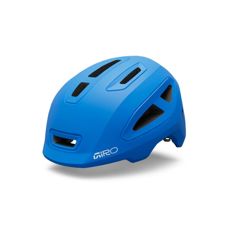 Giro Scamp II Helmet