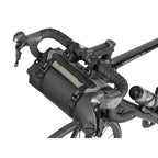 Topeak Frontloader Green