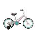 Malvern Star Cruisestar 16 SL