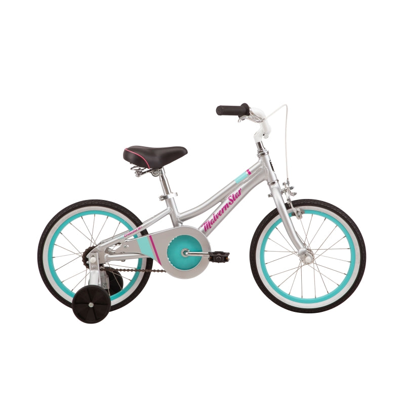Malvern Star Cruisestar 16 SL