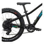 Scott Scale Pro 200