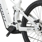 Scott Strike 40