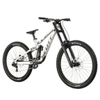 Scott Gambler 20