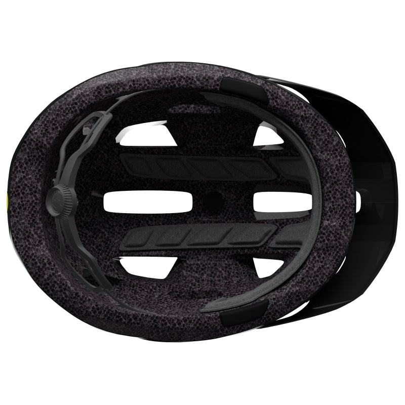 Scott Supra Helmet CE