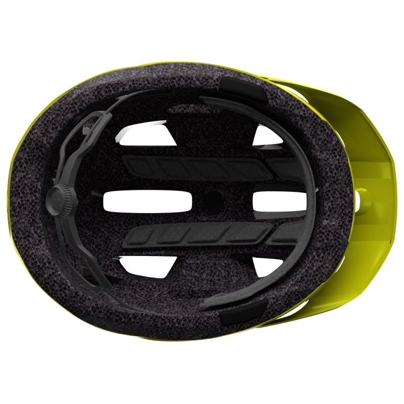Scott Supra Helmet CE