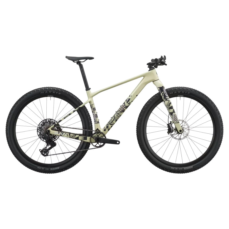Scott Scale Gravel 20
