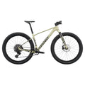 Scott Scale Gravel 20