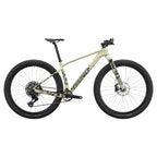 Scott Scale Gravel 20