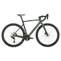 Scott Addict Gravel 40