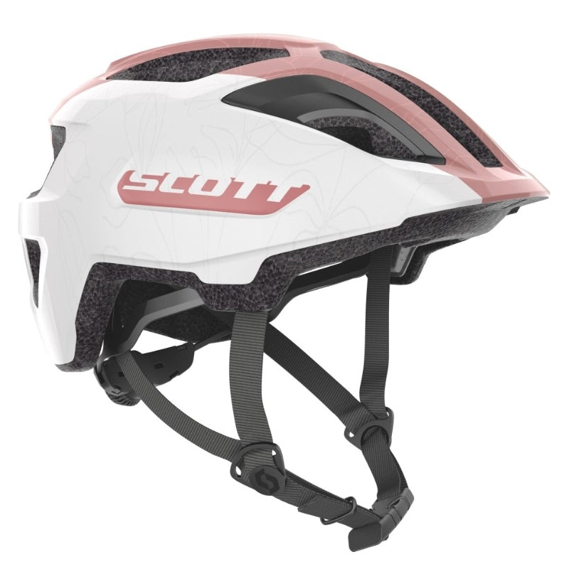 Scott Spunto Junior (as) Helmet