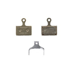 Shimano K05S-RX Disc Pads