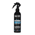 Muc-off Premium Footwear Shield
