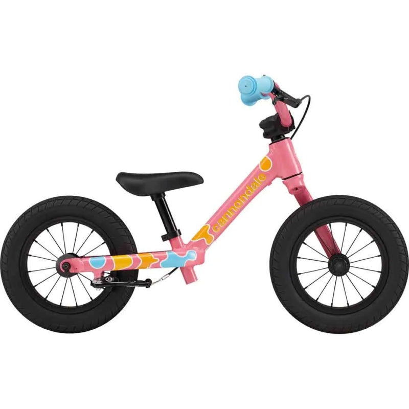 Cannondale Kids Trail Balance Bike