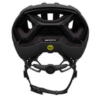 Scott Centric Plus Mips (ce) Helmet