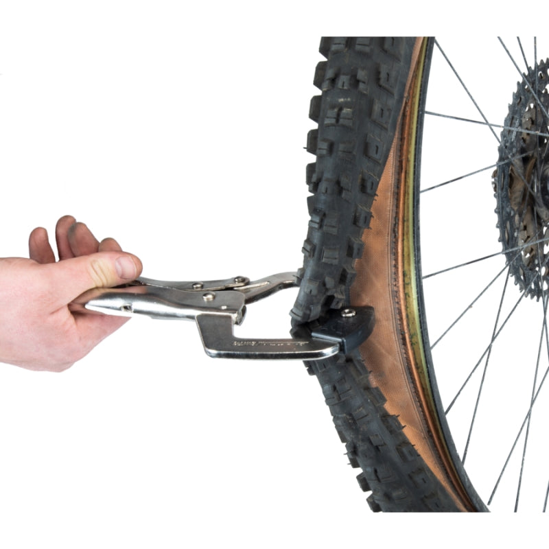 Park Tool Tyre Bead Breaker BMT-1