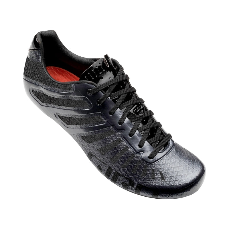 Giro Empire Slx Road Shoes