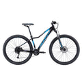 Avanti Montari 2 Womens