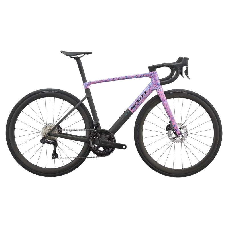 Scott Addict RC 10