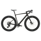 Scott Addict Gravel 20