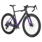 Scott Addict Gravel 20