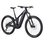 Scott Patron 930