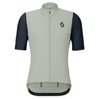 Scott Endurance Shortsleeve Jersey