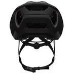 Scott Supra Helmet CE