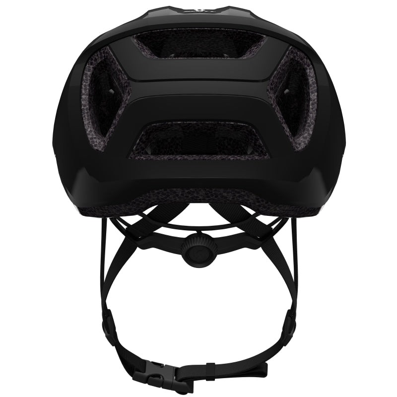 Scott Supra Helmet CE