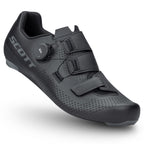 Scott Road Team Boa Shoe