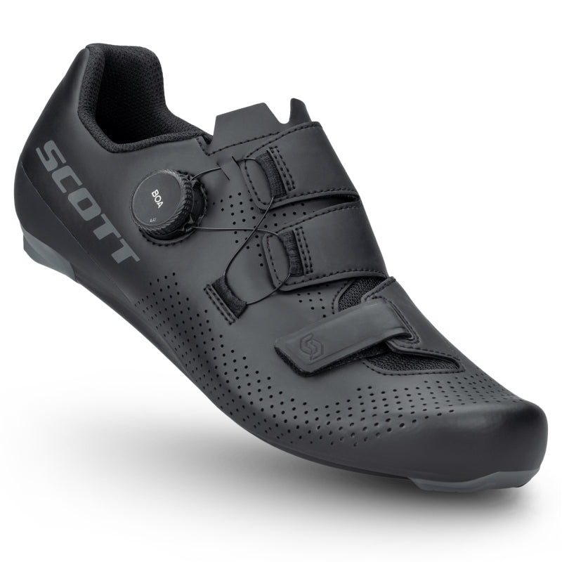 Scott Road Team Boa Shoe