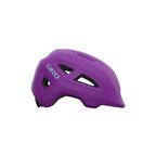 Giro Scamp II Helmet