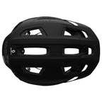 Scott Supra Helmet CE