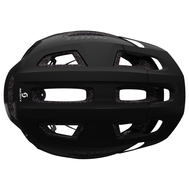 Scott Supra Helmet CE