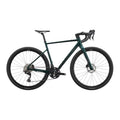 Scott Speedster Gravel 10