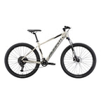 Avanti Montari 1