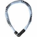 Abus Tresor 6807C