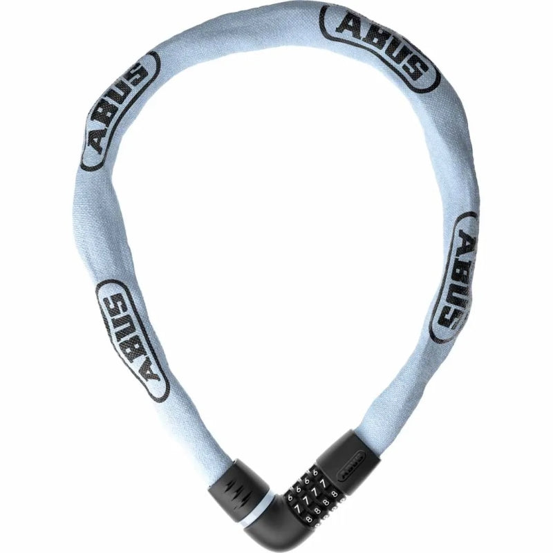 Abus Tresor 6807C