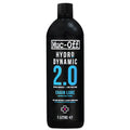 Muc-off Hydrodynamic Lube 2.0