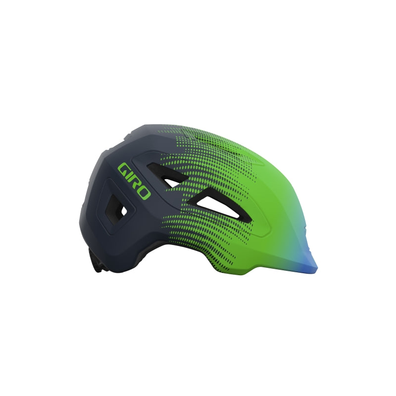 Giro Scamp II Helmet