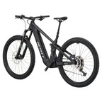 Scott Strike 30