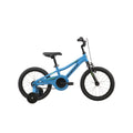 Malvern Star MX 16 SL