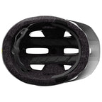 Scott Supra Helmet CE