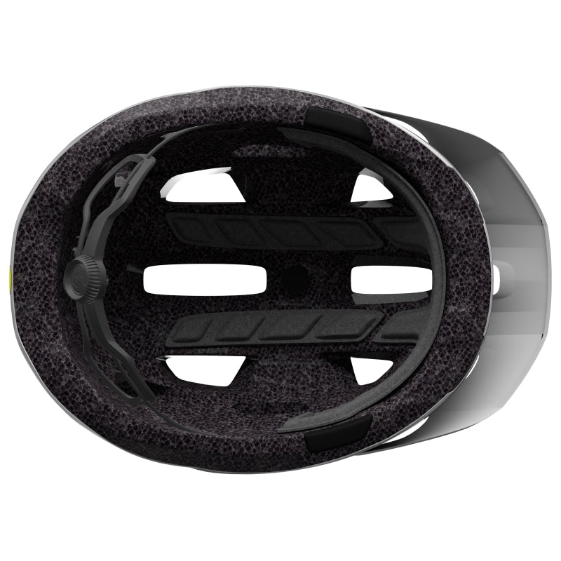 Scott Supra Helmet CE