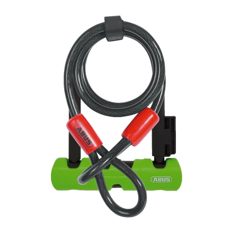 Abus 410K Ultra +cob