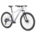 Scott Contrail 30