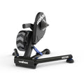 Wahoo Kickr V6 Smart Trainer (+11S Cassette)