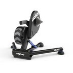Wahoo Kickr V6 Smart Trainer (+11S Cassette)