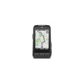 Wahoo Elemnt Bolt 3.0 Gps Bike Computer